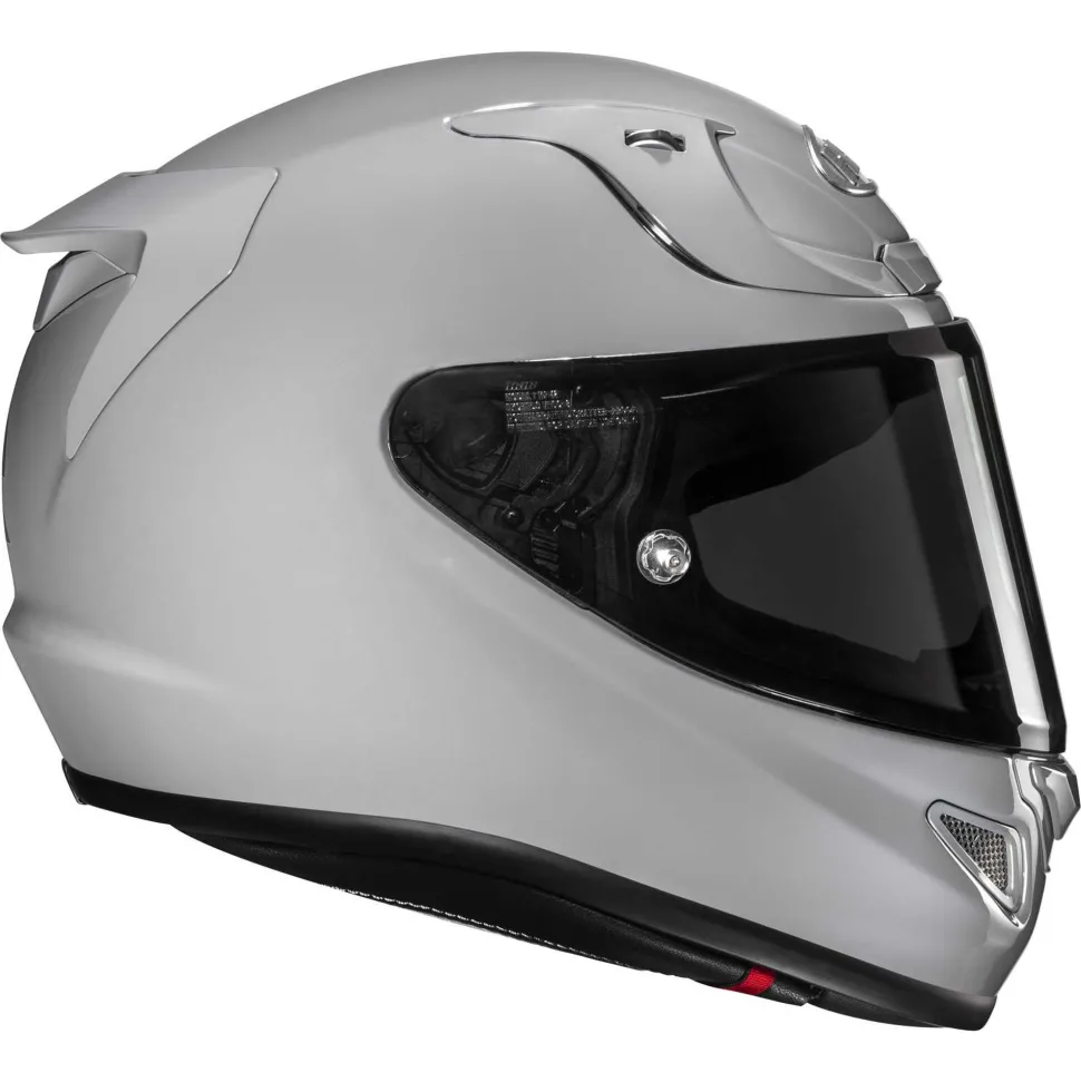 HJC RPHA 12 Integraalhelm