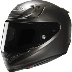 HJC RPHA 12 Integraalhelm