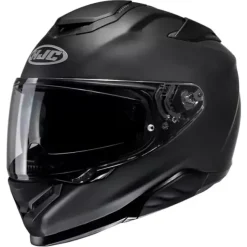HJC RPHA 71 Integraalhelm