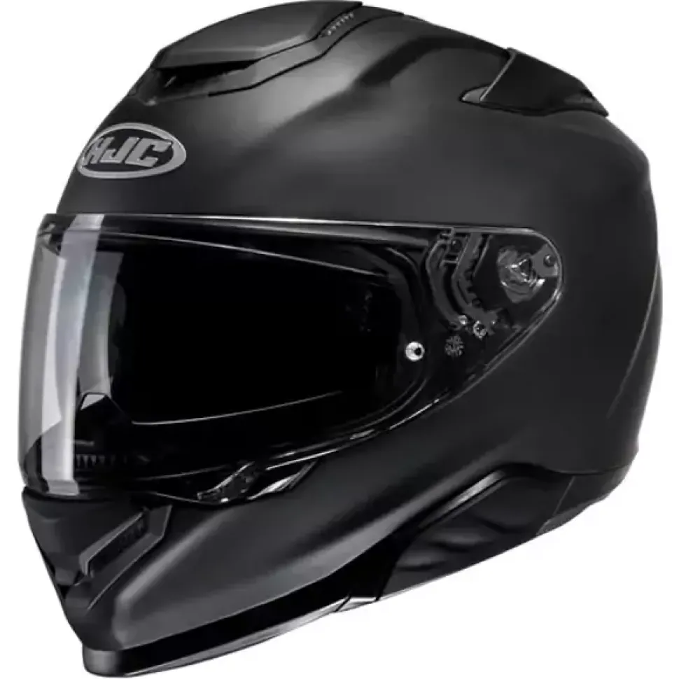 HJC RPHA 71 Integraalhelm