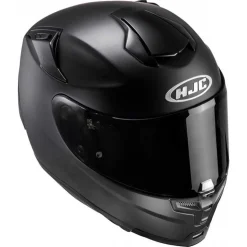 HJC RPHA 70 integraalhelm
