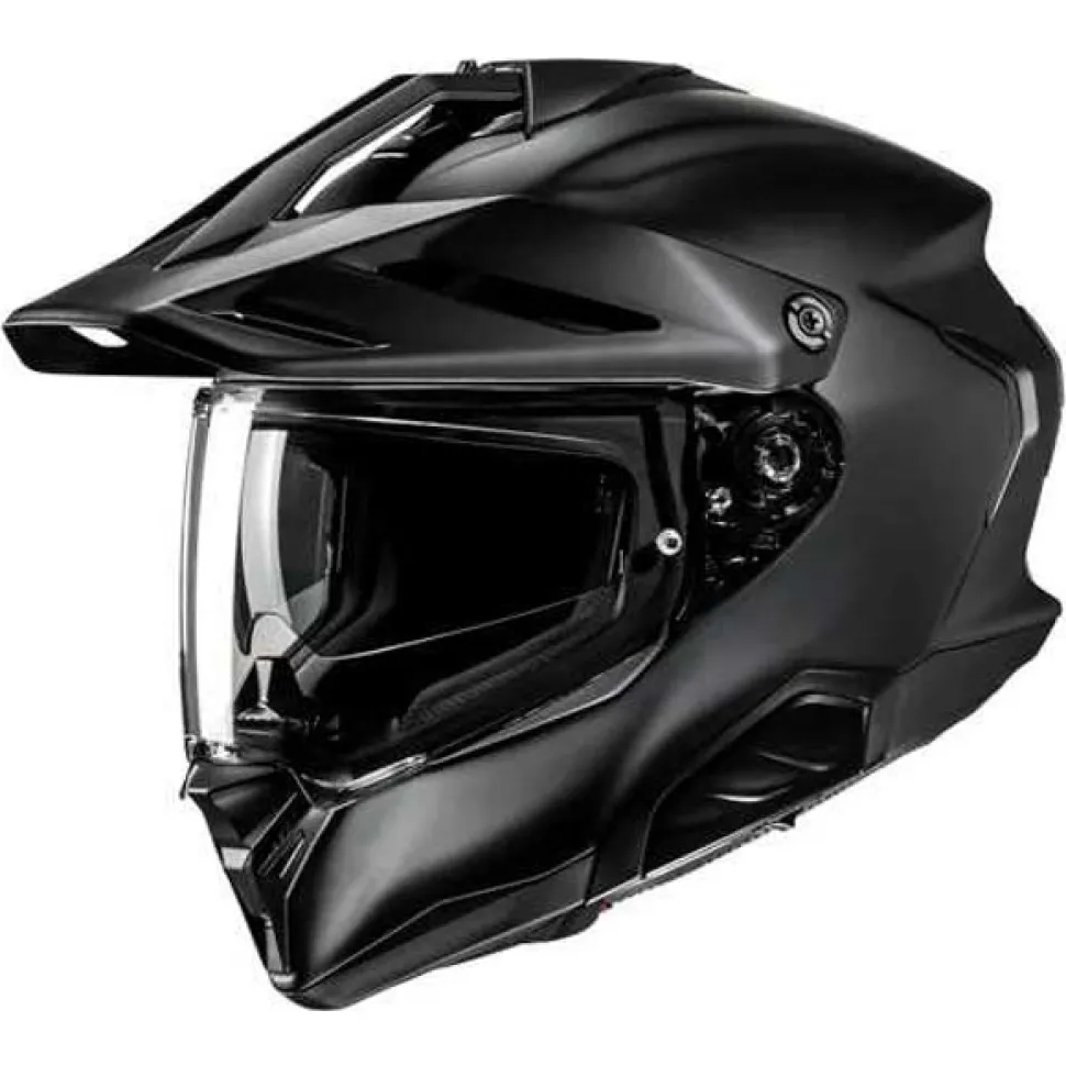 HJC RPHA 60 Integraalhelm
