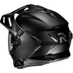 HJC RPHA 60 Integraalhelm