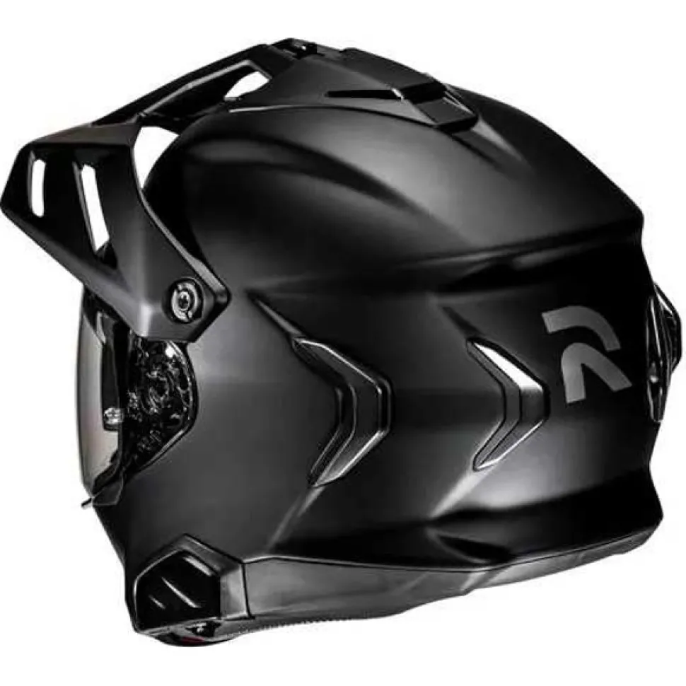 HJC RPHA 60 Integraalhelm