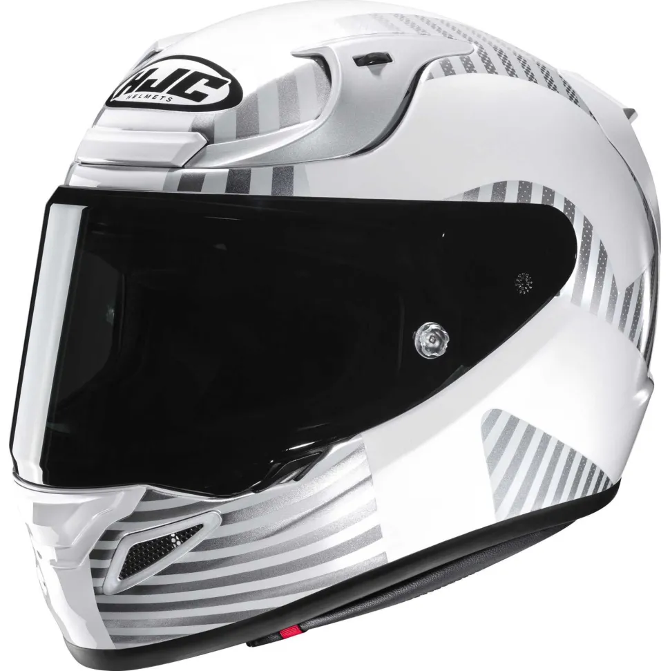 HJC RPHA 12 Ottin Integraalhelm