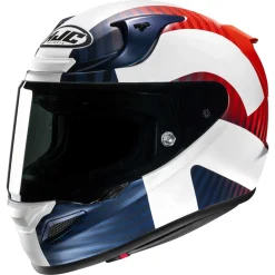 HJC RPHA 12 Ottin Integraalhelm