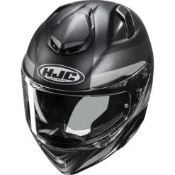 HJC RPHA 72 Phyta Integraalhelm