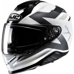 HJC RPHA 71 Pinna Integraalhelm