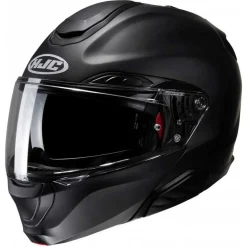 HJC RPHA 91 Systeemhelm