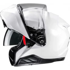 HJC RPHA 91 Systeemhelm
