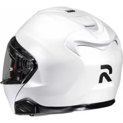 HJC RPHA 91 Systeemhelm