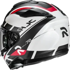 HJC RPHA 72 Value Integraalhelm
