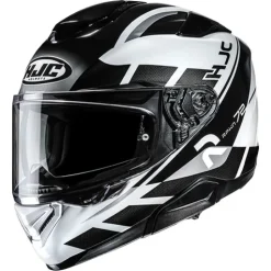 HJC RPHA 72 Value Integraalhelm