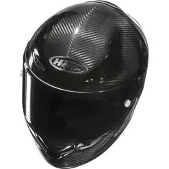 HJC RPHA 1 V2 Carbon Integraalhelm
