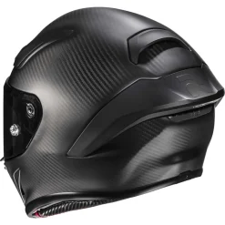 HJC RPHA 1 V2 Carbon Integraalhelm