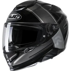 HJC RPHA 71 Zecha Integraalhelm