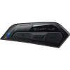 HJC Smart HJC 21B Communicatiesysteem