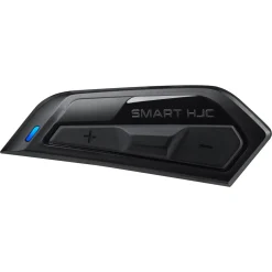 HJC Smart HJC 21B Communicatiesysteem
