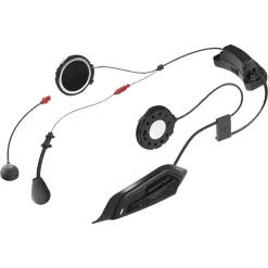 HJC Smart HJC 21B Communicatiesysteem