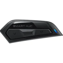 HJC Smart HJC 50B Communicatiesysteem
