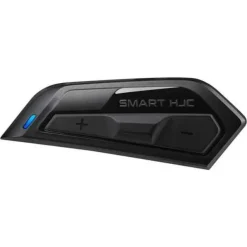 HJC Smart HJC 11B Communicatiesysteem