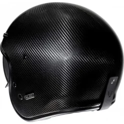 HJC V31 Carbon