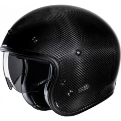 HJC V31 Carbon