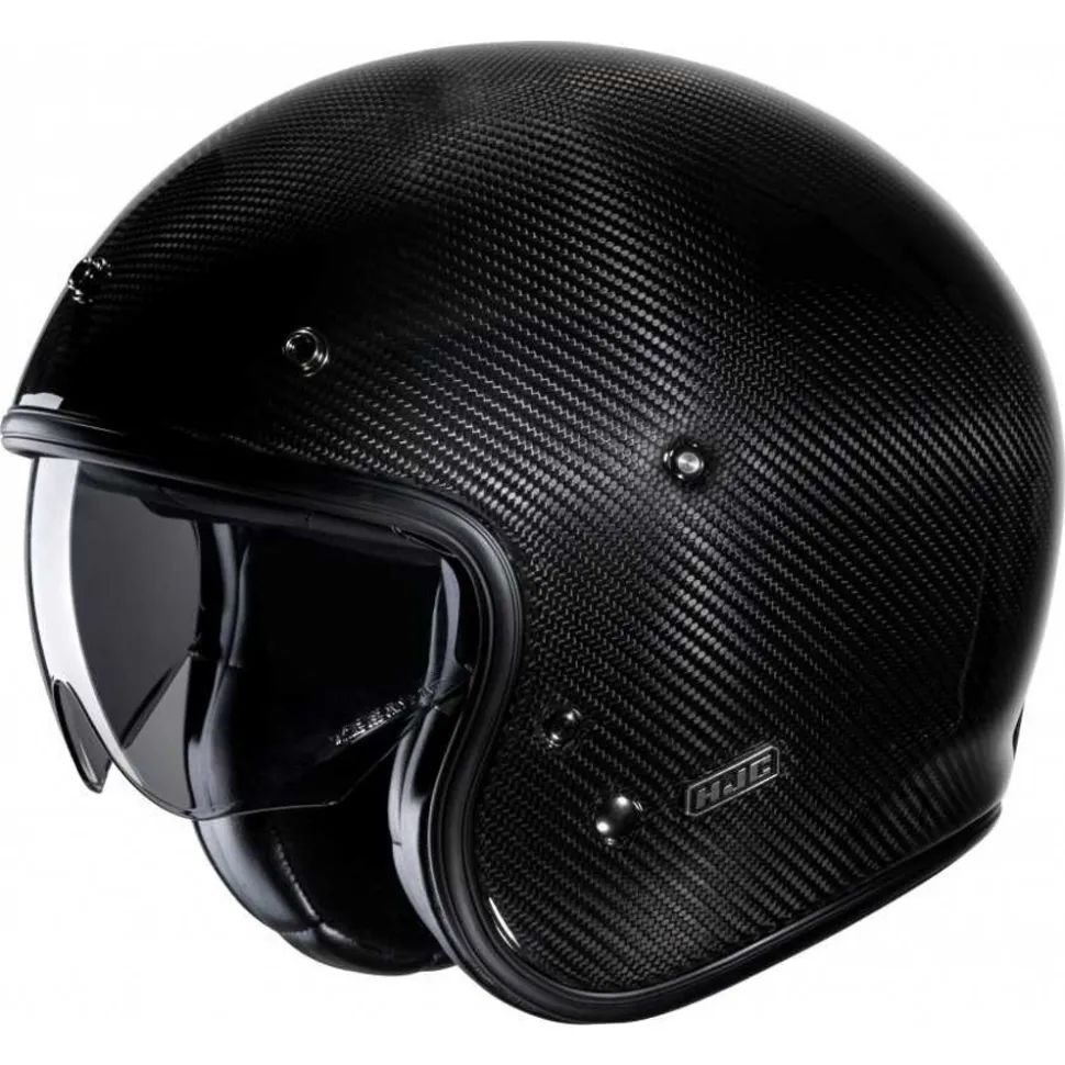 HJC V31 Carbon