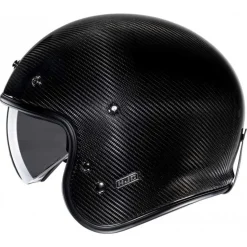 HJC V31 Carbon