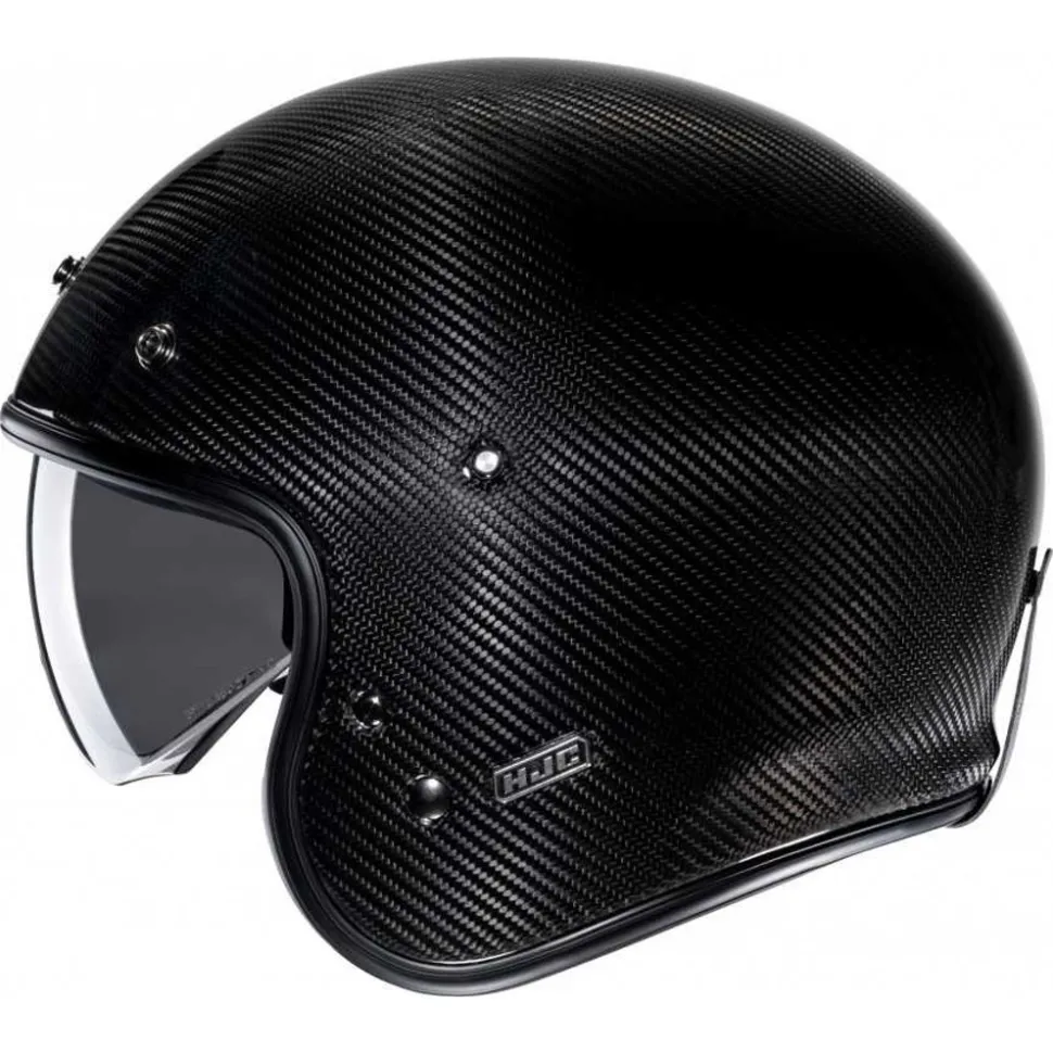 HJC V31 Carbon