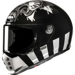 HJC V10 Crania Integraalhelm