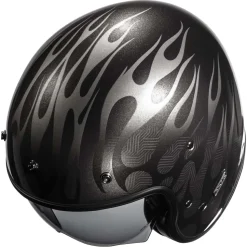 HJC V31 Firo Jethelm