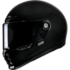 HJC V10 Integraalhelm