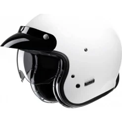 HJC V31 Jethelm