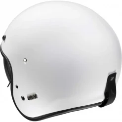 HJC V31 Jethelm