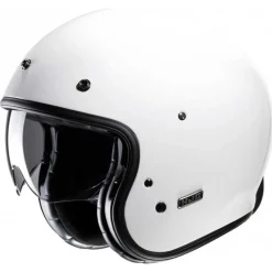 HJC V31 Jethelm