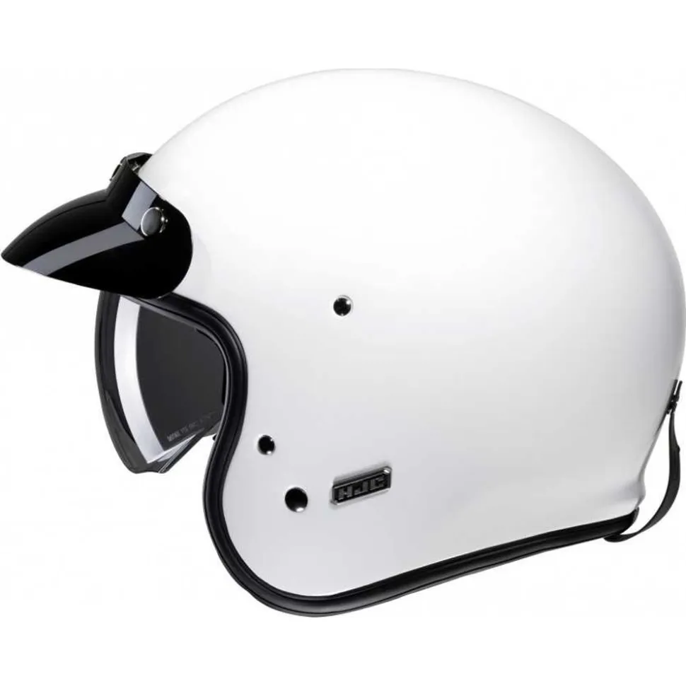 HJC V31 Jethelm