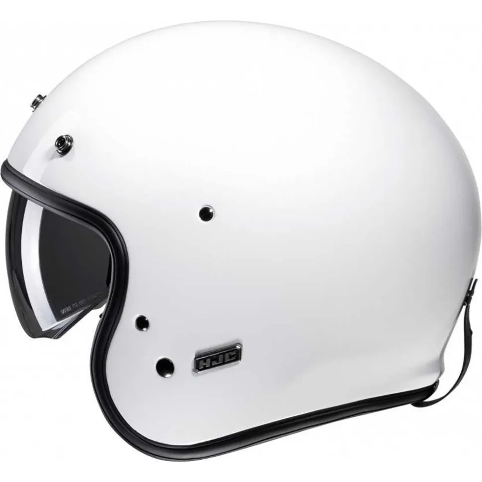 HJC V31 Jethelm