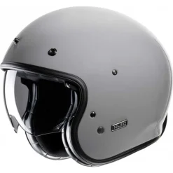 HJC V31 Jethelm