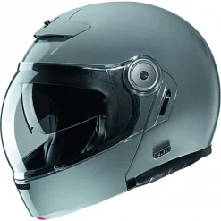 HJC V90 Solid