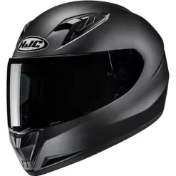 HJC Y10 Integraalhelm