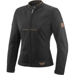 IXON Cornet Lady Motorjas