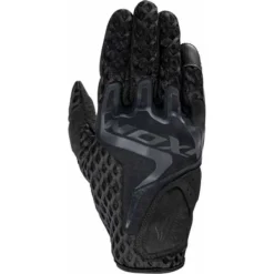 IXON Dirt Air Motorhandschoenen