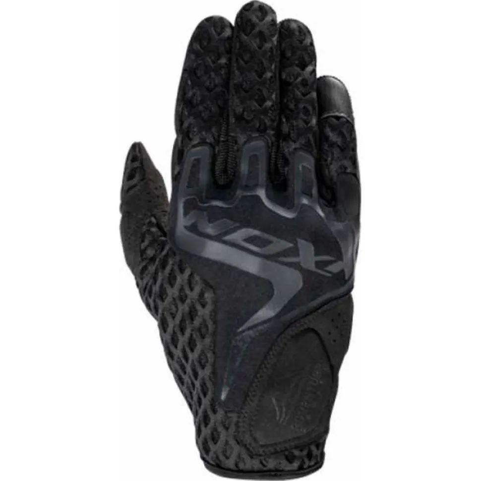IXON Dirt Air Motorhandschoenen