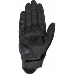 IXON Dirt Air Motorhandschoenen
