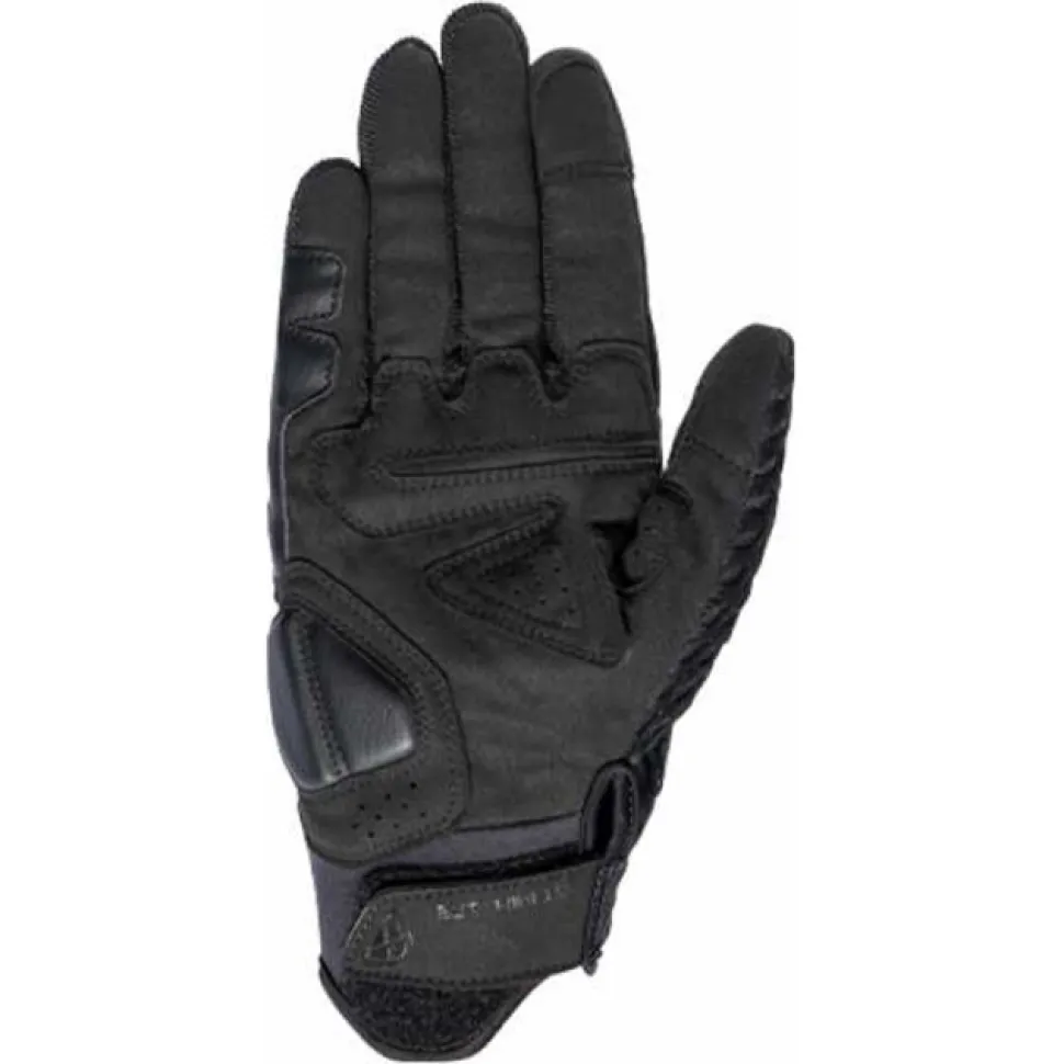 IXON Dirt Air Motorhandschoenen