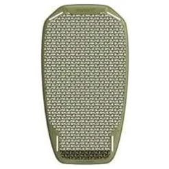 IXON Fanom BFB- 2 Rugprotector