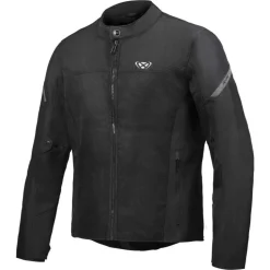 IXON Fresh C Doorwaai Motorjas