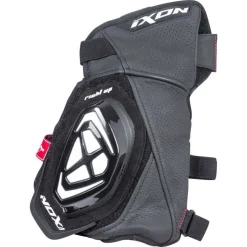 IXON Knie Slider Houder