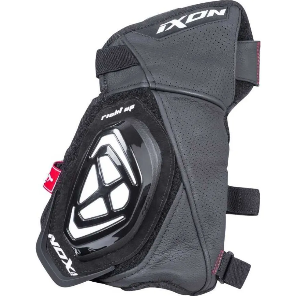 IXON Knie Slider Houder